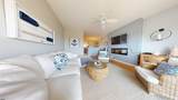 341 8th St S - Photo 14