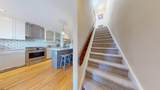 341 8th St S - Photo 17