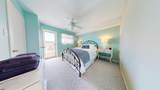 341 8th St S - Photo 18