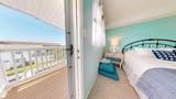 341 8th St S - Photo 19