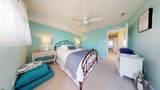 341 8th St S - Photo 20