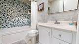 341 8th St S - Photo 21