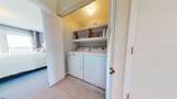 341 8th St S - Photo 22