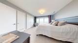 341 8th St S - Photo 23