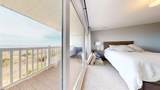 341 8th St S - Photo 24