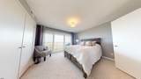 341 8th St S - Photo 25