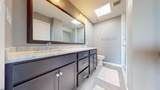341 8th St S - Photo 26