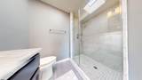 341 8th St S - Photo 27