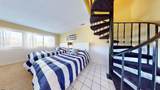 341 8th St S - Photo 28
