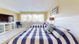 341 8th St S - Photo 29