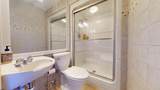 341 8th St S - Photo 31