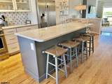 341 8th St S - Photo 41