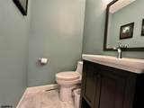 341 8th St S - Photo 42