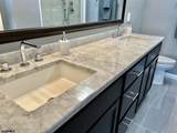 341 8th St S - Photo 44