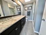 341 8th St S - Photo 45