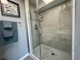 341 8th St S - Photo 47
