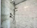 341 8th St S - Photo 48
