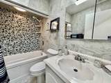 341 8th St S - Photo 49