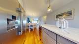 341 8th St S - Photo 5