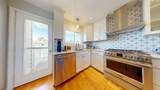 341 8th St S - Photo 6