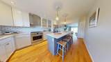 341 8th St S - Photo 7