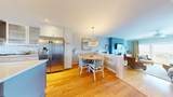 341 8th St S - Photo 8