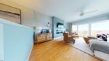 341 8th St S - Photo 9