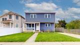 251 7th - Photo 1