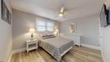 251 7th - Photo 10