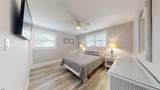 251 7th - Photo 11