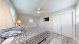 251 7th - Photo 12