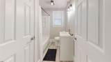 251 7th - Photo 13