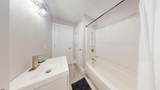 251 7th - Photo 14