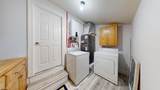 251 7th - Photo 16