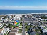 251 7th - Photo 18