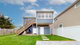 251 7th - Photo 20