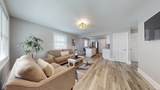 251 7th - Photo 3