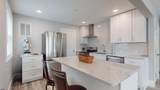 251 7th - Photo 4