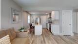 251 7th - Photo 7