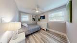 251 7th - Photo 8