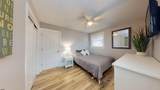 251 7th - Photo 9