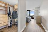 526 Pacific - Photo 13