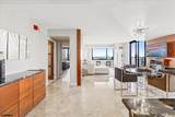 526 Pacific - Photo 15