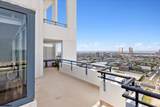 526 Pacific - Photo 24