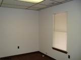 705 White Horse - Photo 10
