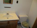 705 White Horse - Photo 11