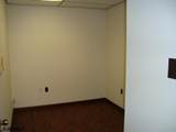 705 White Horse - Photo 13