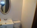 705 White Horse - Photo 14