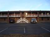705 White Horse - Photo 15