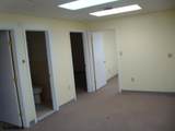 705 White Horse - Photo 4